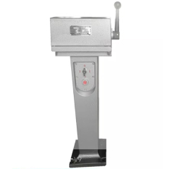 LK911-125A/LK911-126A Marine Master Controller