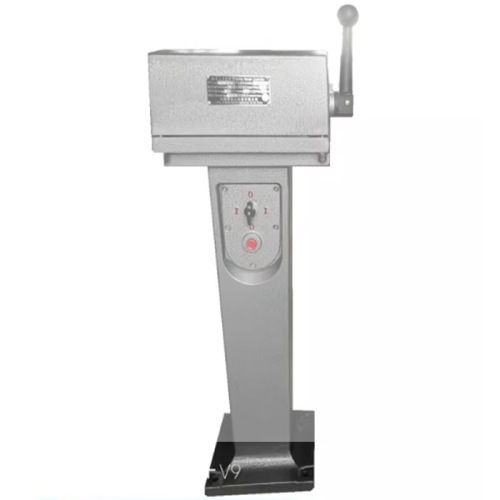 LK911-125A/LK911-126A Marine Master Controller