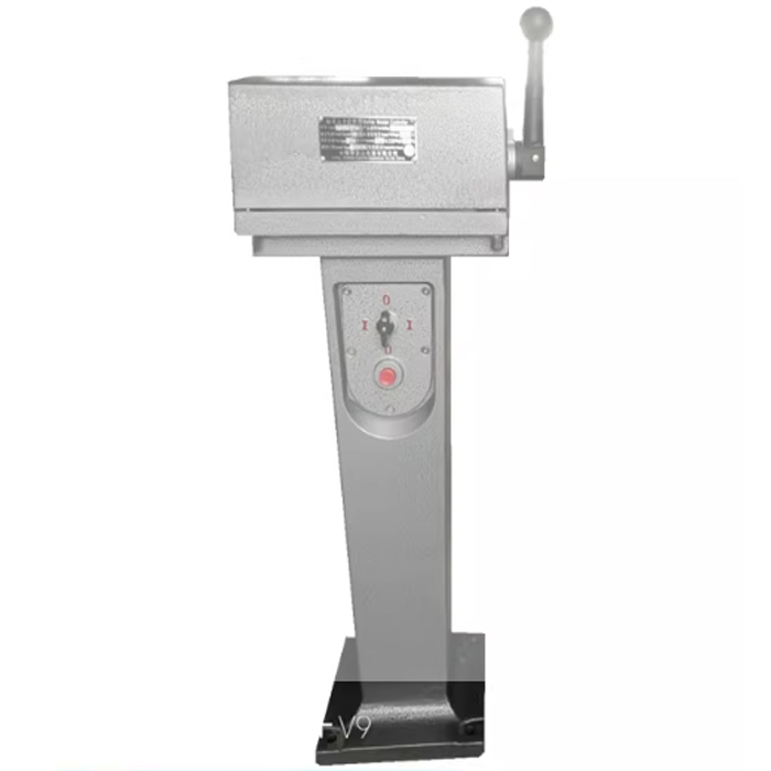 LK911-125A/LK911-126A Marine Master Controller