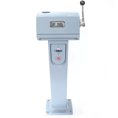 LK911-110A/LK911-116A Marine Master Controllers