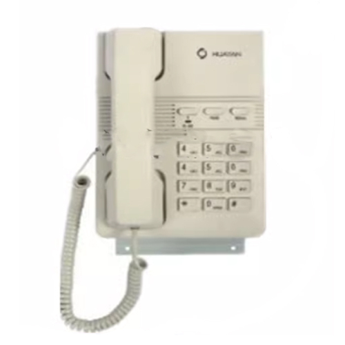 HUAYAN HAG-2 Marine Auto Telephone