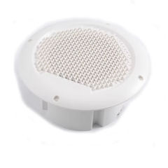 HUAYAN YSX-0.5/YSX-1/YSX-2/YSX-3/YSX-5 Marine Ceiling Type Loudspeaker