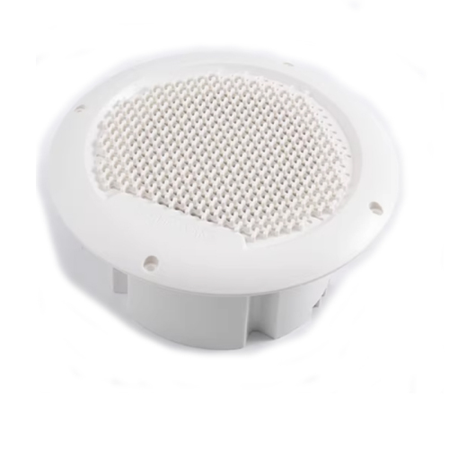 HUAYAN YSX-0.5/YSX-1/YSX-2/YSX-3/YSX-5 Marine Ceiling Type Loudspeaker