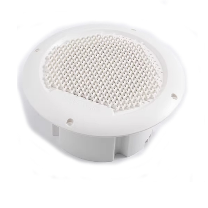 HUAYAN YSX-0.5/YSX-1/YSX-2/YSX-3/YSX-5 Marine Ceiling Type Loudspeaker