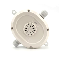 YSP-0.5/YSP-1/YSP-2/YSP-3/YSP-5 Marine Loudspeaker