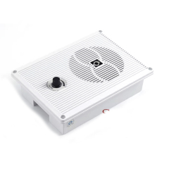 HUAYAN YSQ-0.5/YSQ-1/YSQ-2/YSQ-3/YSQ-5 Marine Flush Type Loudspeaker