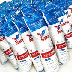 Magnesium Alloy Sacrificial Anodes Kit Assembly