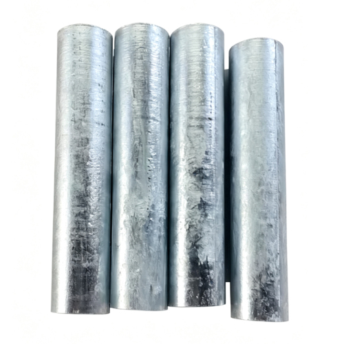 IMPA 673411/673412/673413/673414/673415 Zinc Casting Rod