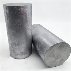 IMPA 673416/673417/673418/673419/673420 Zinc Casting Rounds