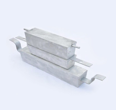 Marine Anodes