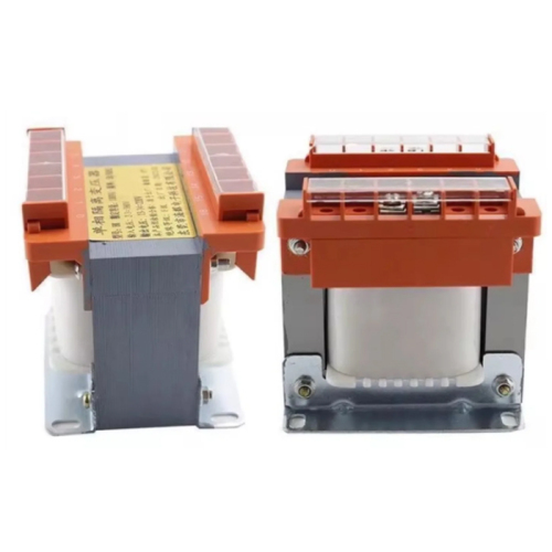 BK-2KVA/BK-3KVA/BK-4KVA Control Transformer