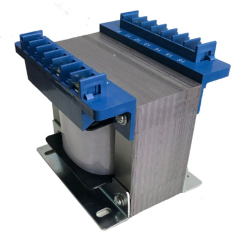 BK-5KVA/BK-8KVA/BK-10KVA Control Transformer