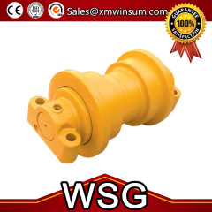 PC200-6 PC200LC-6 track roller bottom roller