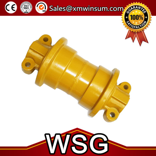 D7G D7 Bulldozer Undercarriage Parts Track Roller | WSG Machinery