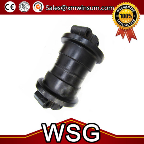 Excavator R130 R150 Undercarriage Parts Track Roller | WSG Machinery