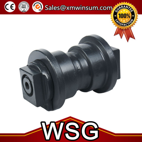Hitachi EX60-1 EX60-2 Excavator Track Bottom Roller | WSG Machinery