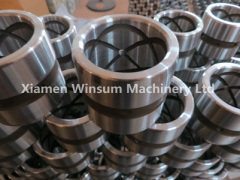 OEM Quality For Bucket Bush and Bucket Pin