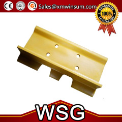 Top Quality Track Grouse Shoe Bulldozer D60 D65 Undercarriage Parts