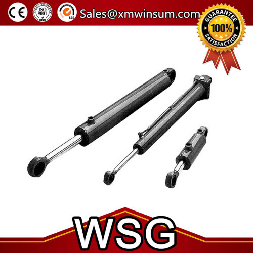 Hydraulic Arm Cylinder PC100 PC120 PC150-5 PC200 PC210 PC300 PC400