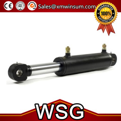 High Quality Excavator Parts Hydraulic Bucket Cylinder PC200