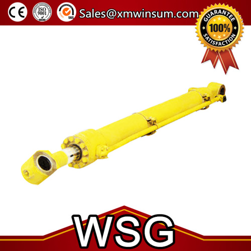 Excavator Hydraulic Cylinder for PC450-6/PC600-6/PC600-8 Boom Cylinder