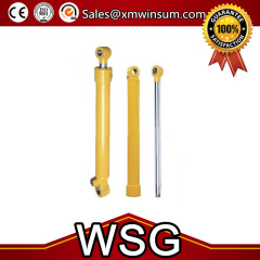 SK480LC SK460-8 Kobelco Excavator Hydraulic Boom/Arm/Bucket Cylinder