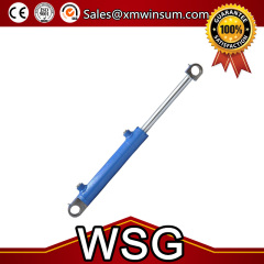 High Quality Excavator Hydraulic PC230-6 Boom/Arm/Bucket Cylinder