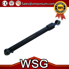 Hyundai Excavator Hydraulic Cylinder R450 Bucket/Arm/Boom Cylinder