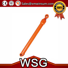 High Quality Sumitomo Excavator SH210 SH210A5 Bucket Arm Boom Cylinder