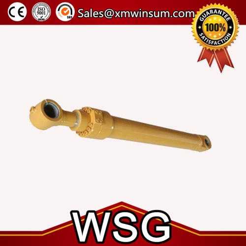 OEM Excavator Hydraulic Arm Cylinder Assy E120 E240 E300B E320