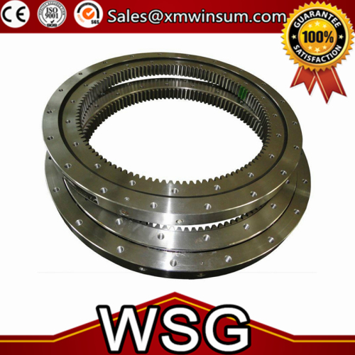 Best Price SY200 SY205 SY210 Sany Slewing Swing Bearing Ring