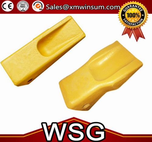 High Quality J550 Bucket Teeth Bucket Excavator Tooth 9N4552