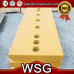 Cutting Grader Blade 4T2863 4T2887 4T2895 4T2945 4T2946 4T2949