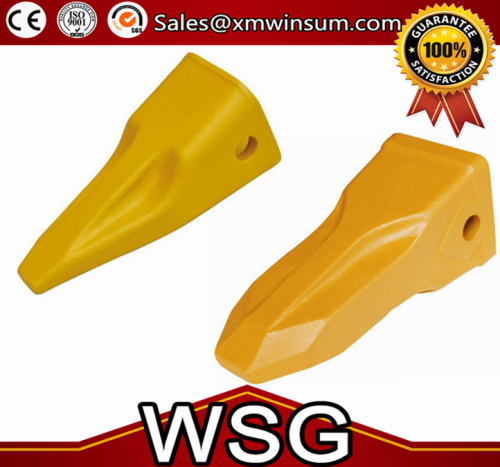 High Quality PC200 Bucket Teeth Bucket Excavator Tooth 209-70-19570