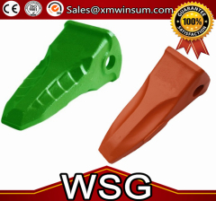 High Quality PC100 Bucket Teeth Bucket Excavator Tooth 20X-70-14151