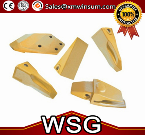 High Quality J300 Bucket Teeth Bucket Excavator Tooth 9N4302