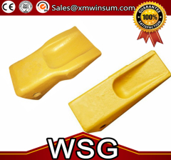 High Quality J350 Bucket Teeth Bucket Excavator Tooth 1U3352WTL