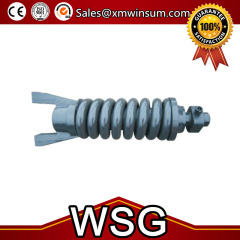 E320 Excavator Tension Recoil Spring Assy Track Adjuster 1028165