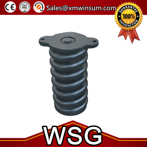 OEM ZAXIS 360 ZX360 Tension Recoil Spring Assy Track Adjuster