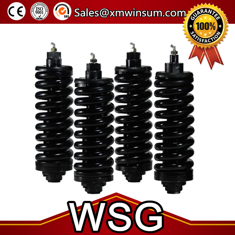 レコーダー Shiisan Amazon.com: DUCRES Starter Motor 71434500 8971374780