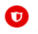 2a8e4650d6.png