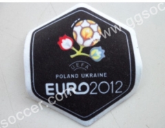 Arm Badge No.41