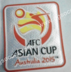 Arm Badge No.16