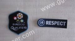 Arm Badge No.20