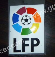 Arm Badge No.44