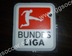 Arm Badge No.13