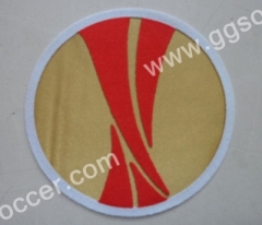 Arm Badge No.32