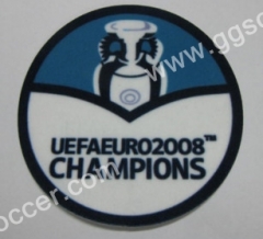 Arm Badge No.35
