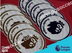 Arm Badge No.34