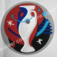 Arm Badge No.29